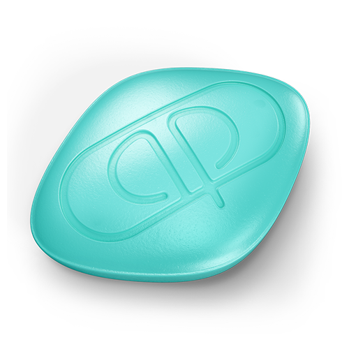 Compre Kamagra preço baixo no Brasil