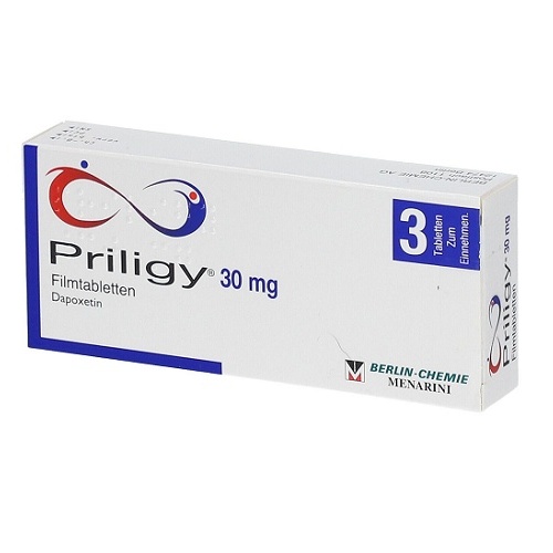 Compre Priligy online no Brasil com segurança e facilidade
