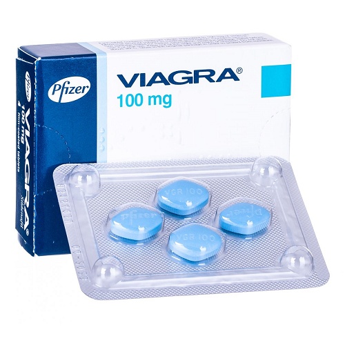 Comprar Viagra sem receita no Brasil